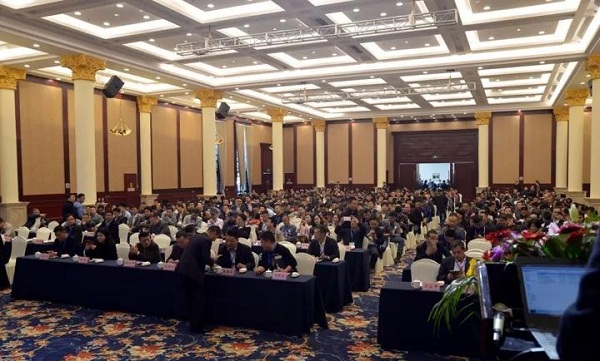 開山(shān)經銷商 開山經(jing)銷商