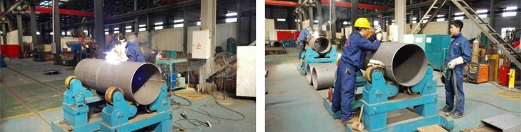 組對(duì)、裝配 組(zǔ)對、裝配