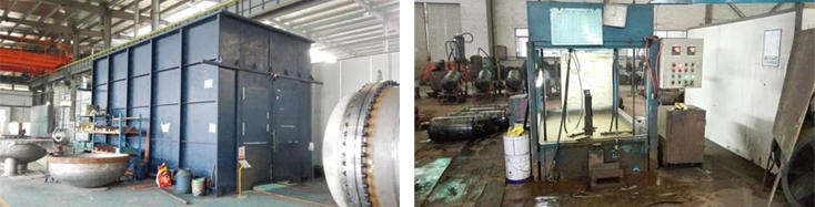 壓力試驗 壓力試驗(yan)