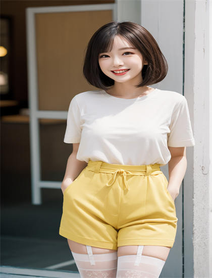 《数字化破局》隐藏彩蛋发现指南：细节与彩蛋寻找攻略，演员访谈