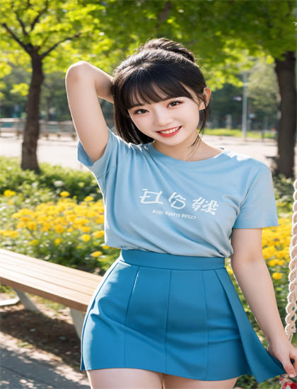 如何欣赏《再见我逝去的青春》？观影前必读教你把握微妙的情绪变化 提高审美能力