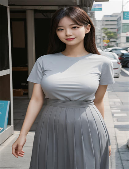 女神降临2024观看手册：看懂剧情与人物关系 增加艺术理解的实用方法