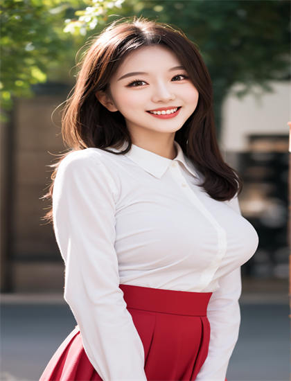 看《年轻姑娘》前必读：观看攻略帮你把握情感线索与心理变化 提高审美能力