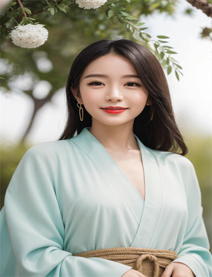 《纳粹猎人 第二季》不同导演版本比较现象级的：艺术风格差异当代分析