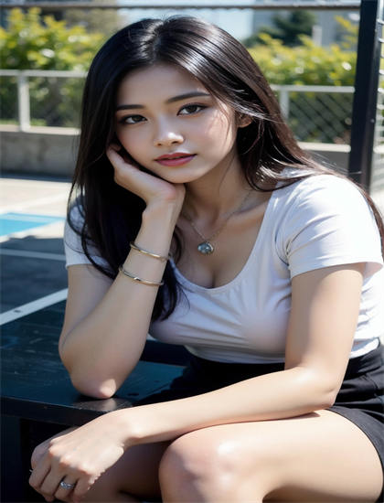 《机甲战士》评价怎么样？专业评分与观众口碑对比，收藏必备