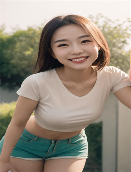 《母爱的怒火》服装道具主观解析：时代还原与细节设计评价