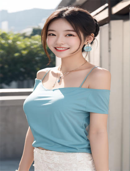 从家庭片角度解读富江：另一张面孔：的技术创新与艺术成就 ——带你领略家庭片的魅力