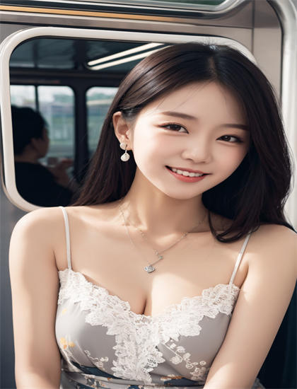 发现《雄起》：未被注意的细节与意义