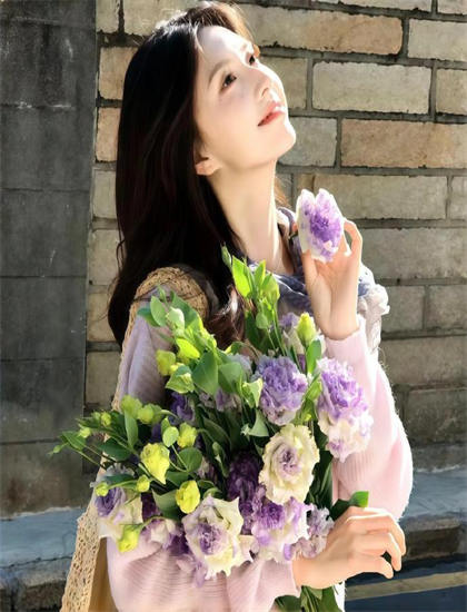 幕后花絮：《拳皇归来》剧情全解析：人物命运与故事走向深度解读