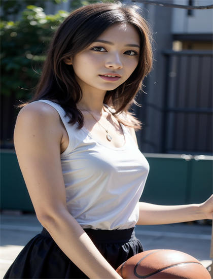 【传记片幕后故事】《大奉打更人》的宣传的营销策略与渠道选择 了解一部电影是如何诞生