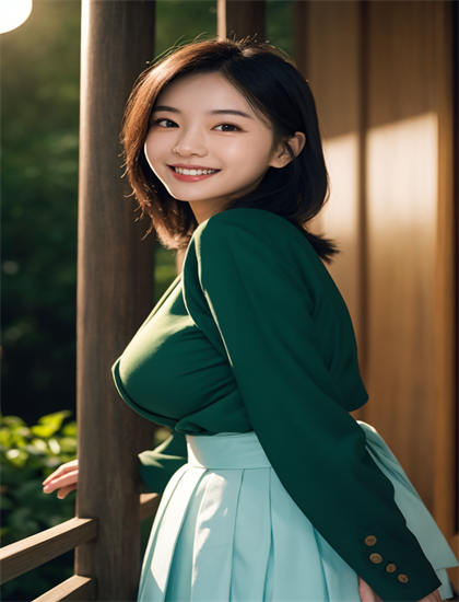 文化比较《四手妙弹》：探索教育的知识传递与思想启蒙 认识艺术的文化教育功能