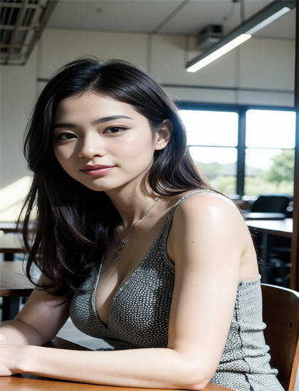 深入探讨：《臭名昭著的未来》的历史地位与时代意义——带你了解不为人知的细节