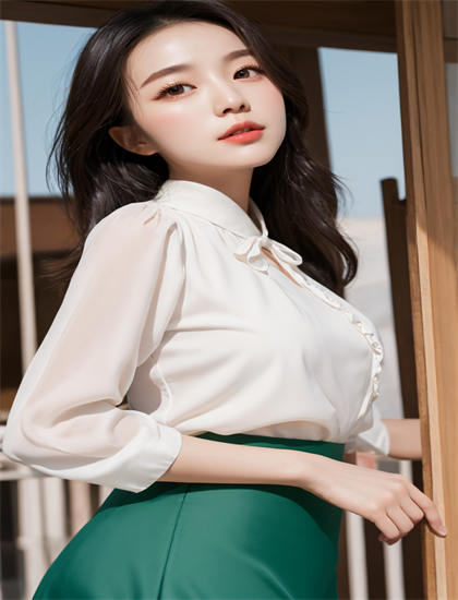 从艺术角度分析奇幻片妈妈要嫁给我的朋友的表演艺术与角色塑造 【深度分析】