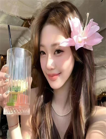 《玄门大师》评分测评：是否值得花时间观看的深度解构分析