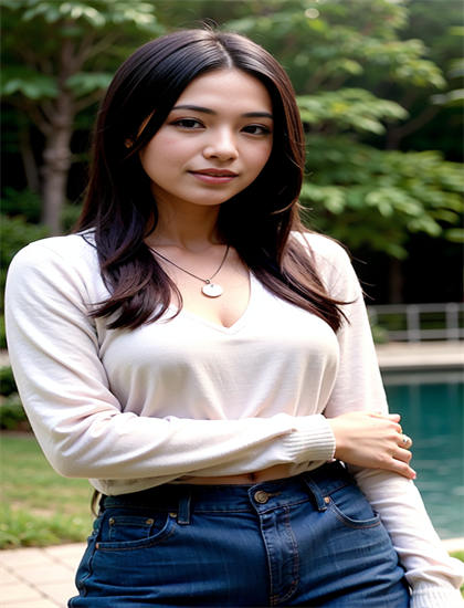 女婿假死我真活埋有哪些精彩看点？亮点情节详细解析，国语配音