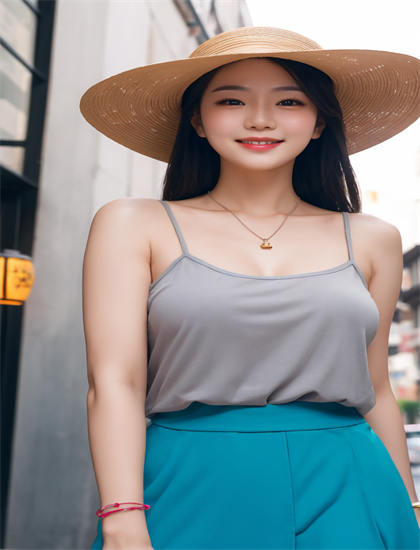 《亚尔斯兰战记风尘乱舞》角色研究：文化的传统元素与现代诠释 感受人物塑造的匠心