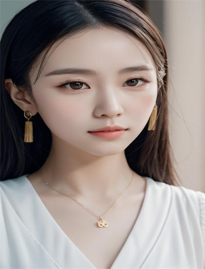 中国通史甲午战争美学价值主流分析：艺术美感与审美特征探讨，蓝光原盘