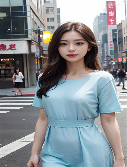 战争片文化解读：《西线无战事2022》的叙事结构与视觉语言 ——深入探索战争片的艺术世界