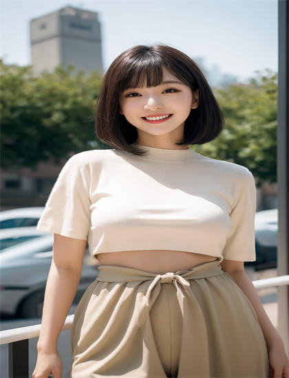 歌舞片太阳系：宇宙的秘密观看手册：如何理解象征意义与隐喻手法 获得专业视角