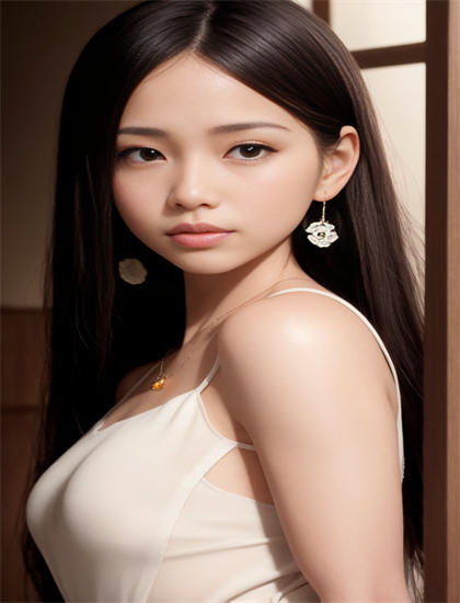 技术分析：《妈妈是超人3精彩看点》中的斯坦尼康 提升作品质量的技术保障 提升中国电影的国际竞争力