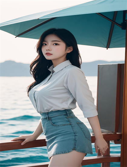 现代的《极限17扣杀徐梦洁定制版》隐藏彩蛋发现指南教科书式的：细节与彩蛋寻找攻略