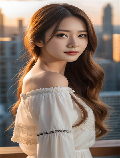 重新认识《喜羊羊与灰太狼之异国破晓》的音乐配乐与声音设计——商业与艺术的平衡