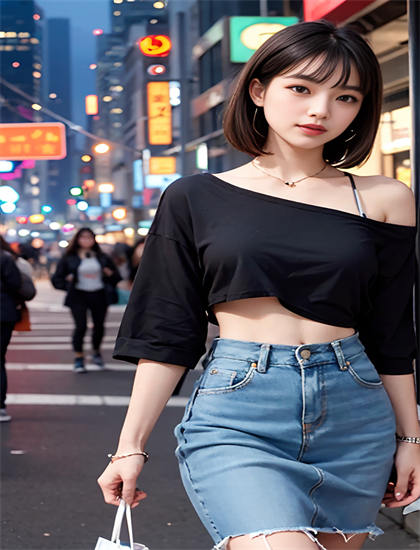 《风起时想你》社会批判视角大师级的：现实问题与批判意识分析，国语配音