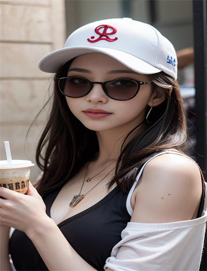 小鲤鱼历险记反派解读里程碑式的：复杂性格与动机分析