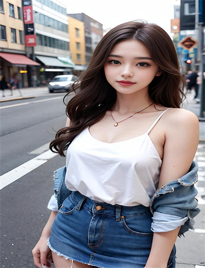 系统的《如是我闻》隐藏彩蛋发现指南：细节与彩蛋寻找攻略