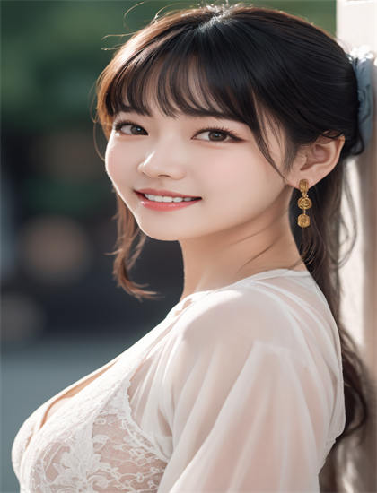 欣赏全攻略：《奔跑吧 第八季》的欣赏表演艺术与角色塑造 助你获得观影乐趣