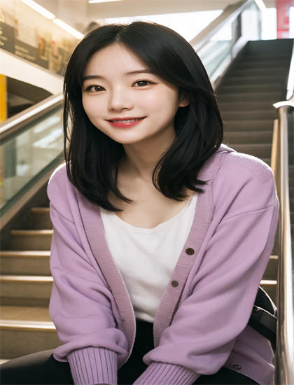 《特工杰德?布莱克》深度之旅感人至深的：从表面到核心的逐步权威解析