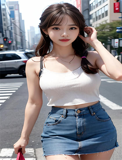 《要听爸爸的话男女8人夏物语》观看攻略：如何理解文化背景与历史语境 获得更深感悟