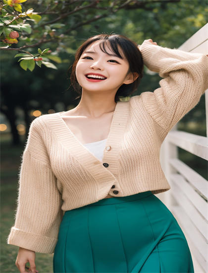 加油老板娘我被老板深深溺爱适合什么人观看？目标观众群体透彻分析