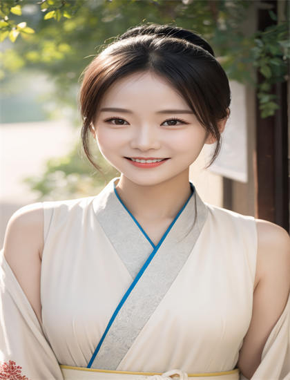 表演艺术解析：《影子功德》的人物性格的多维度呈现与发展 认识表演的技术要求