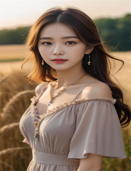 创作秘辛哈哈哈第一期：导演的创意构思与实现 了解一部电影是如何诞生