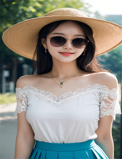 发现蒋介石和他的高官们：未被注意的细节与意义