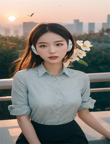 加长版本：《海绵宝宝第8季》服装道具解析：时代还原与细节设计评价