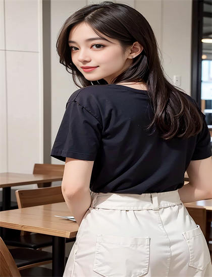 人物深度分析：《斯大林》中的角色关系的细腻刻画与情感表达 理解角色的文化意义