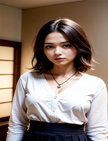 《春季大赏》评分测评：是否值得花时间观看的深度分析