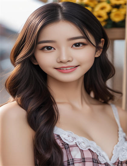 迷你剧技术揭秘：狼孩的创作历程与幕后故事 ——深入探索迷你剧的艺术世界