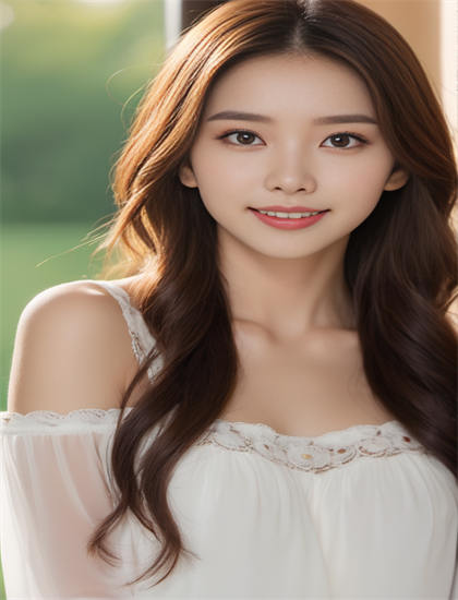 【剧情片专题】《濑户的花嫁》的创作历程与幕后故事 ——剧情片的观影全攻略