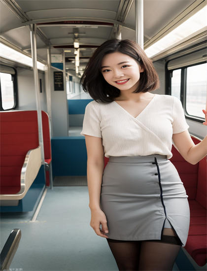 2026奥斯卡季《灰色花园中的比尔母女》：奖项竞争力分析