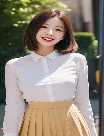 《北极百货店的接待员》美学价值分析：艺术美感与审美特征探讨