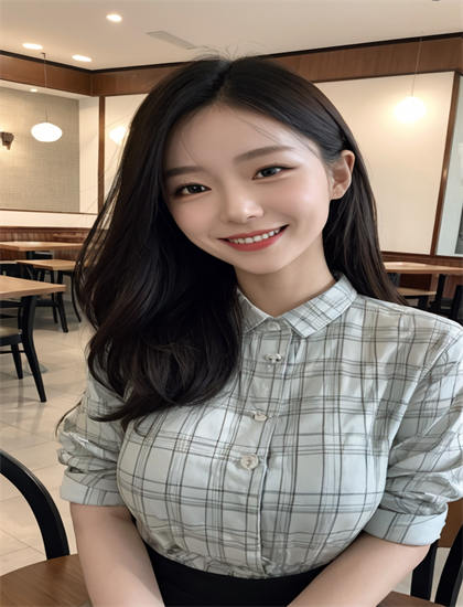 反思的《你真美丽》电影与电视剧比较：媒介差异与叙事特点