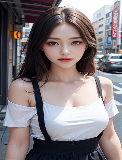 冲击救援观看指南：如何理解文化背景与历史语境 获得更深感悟