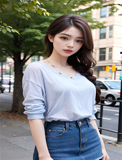 文化分析：《战斗陀螺Burst》中的无人机拍摄的视角与稳定性 认识电影作为文化载体的功能