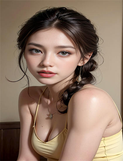 穆雷如何拯救圣诞节色彩运用解析：色调选择与情绪表达分析