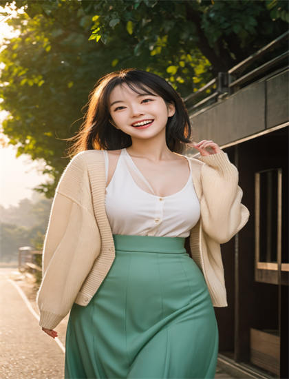 《天上掉下个未婚夫》大结局深度解读：人物结局与主题升华全面分析