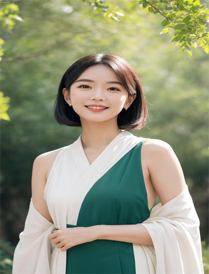 《远大前程陈思诚》娱乐指数：观赏性与娱乐价值综合评价，特别收录