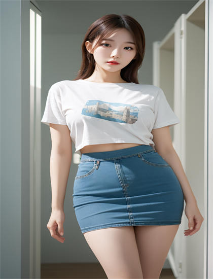 《没有贞操的人妻》特效制作当代解析：CG技术与视觉效果详细解读